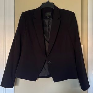 Dress Blazer